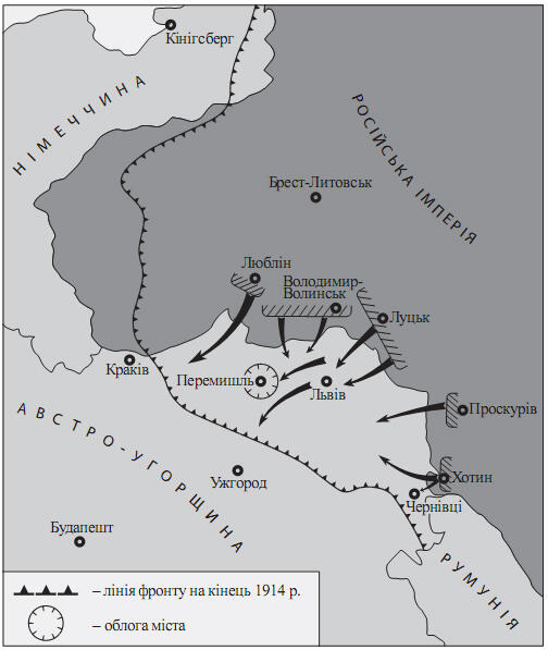 0201kupt-dac0-504x597.jpg