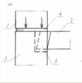 0201kur5-42d0-170x171.png
