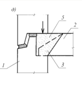 0201kura-9191-169x183.png