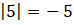 0201kusp-3e86-74x25.png