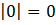 0201kut0-eb91-56x25.png