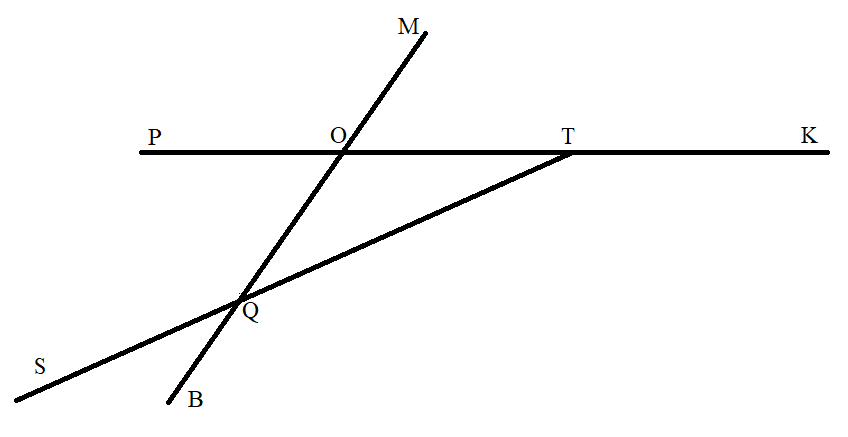 0201kut9-0024-848x437.png