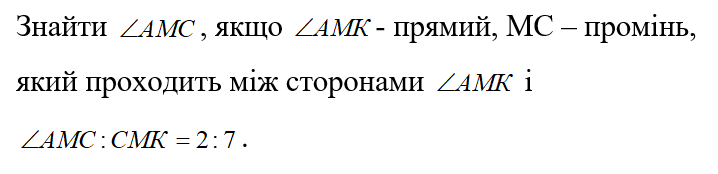 0201kuwp-767d-718x174.png