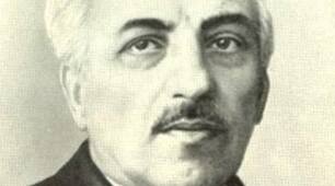 Борис Лятошинський – святковий передзвін оркестрової майстерності
