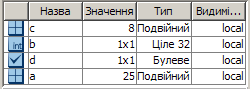 0201kuxt-8aa6-250x89.png