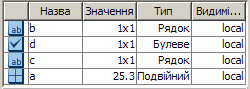 0201kuxw-258f-250x89.png