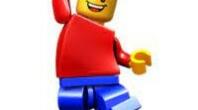План педагогічної ради "Lego-конструювання як метод розвитку інженерного мислення»