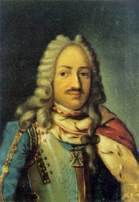 Двійники