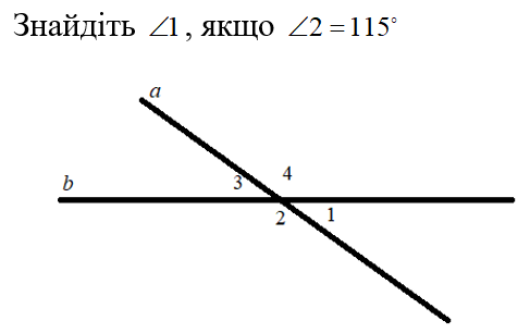 0201kuzh-1d7b-487x306.png