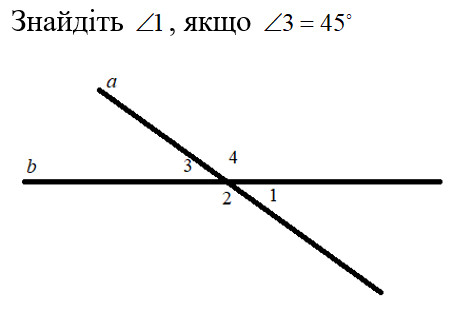 0201kuzx-a518-452x312.png