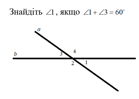0201kv01-6d4b-474x340.png