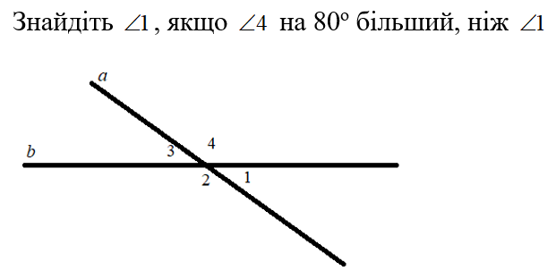 0201kv0f-f616-621x312.png