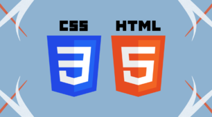 Презентація на тему "Оформлення html-сторінок за допомогою CSS стилів"
