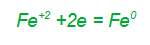 0201kvfx-a0af-150x45.png