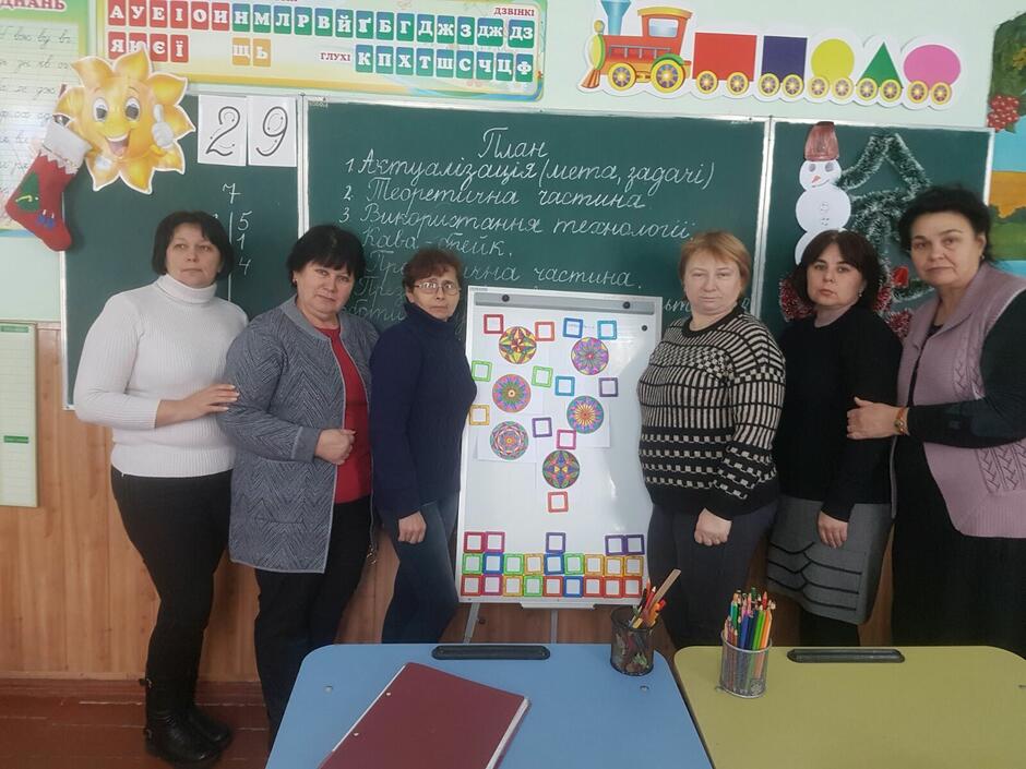 0201kvib-4bcf-940x705.jpg
