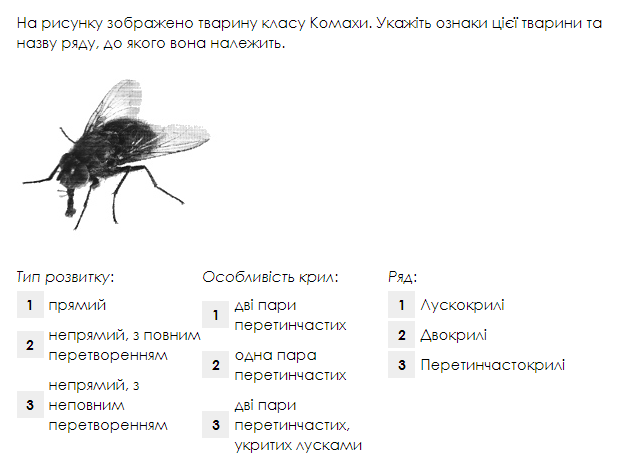 0201kvms-0294-629x459.png