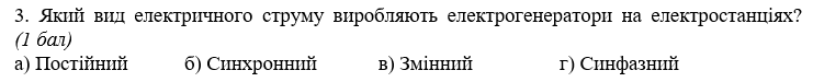 0201kw4u-538e-741x75.png