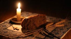 Сценарій виховної години «Голодомор 1932-1933 років. Ми пам'ятаємо!»