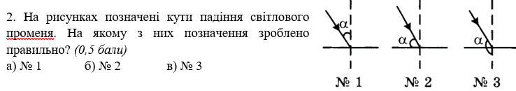0201kw6p-34dd-738x130.png