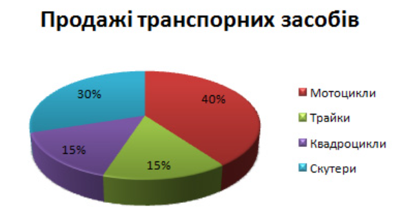 0201kwat-7db9-583x313.png