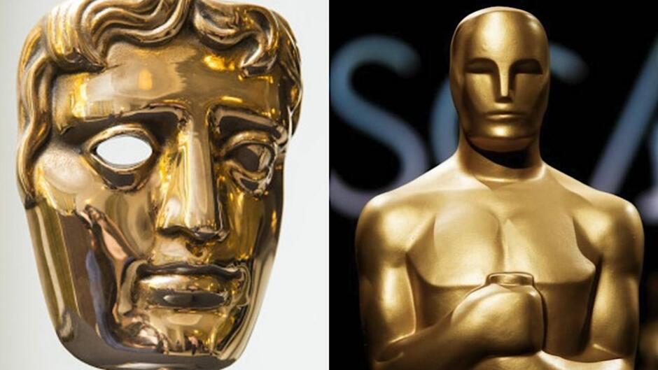 The Awards Season Incurable Disease: BAFTA and Oscar Nominations Announced With An Expected Lack of Cultural Diversity. When Will Times Change? - Hollywood Insider