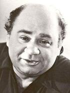 Евгений Леонов: фото, биография, фильмография, новости - Вокруг ТВ.
