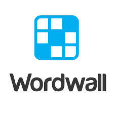 Wordwall - Главная | Facebook