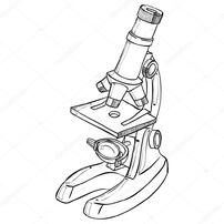 0201kx41-0cb4-202x202.jpg
