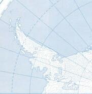 0201kxcd-d0d7-181x185.jpg