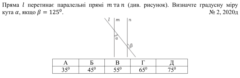 0201kxd1-e58a-940x306.png