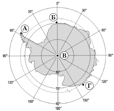 0201kxdj-d426-379x369.png