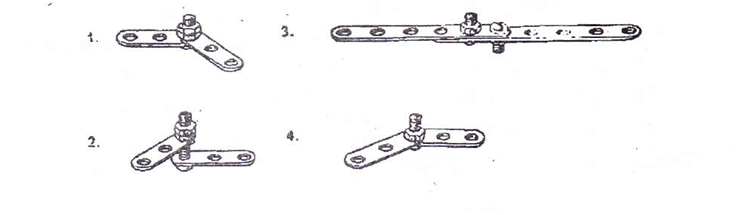 0201kxgn-e702-748x215.png