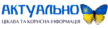 0201kxm4-d9c5-108x29.png