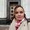 Крачкова Юлія Ярославівна