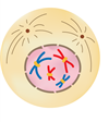 0201ky9x-2451-100x112.png