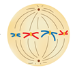 0201kya0-bbae-110x109.png