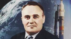 Освіта  й наука в УРСР в добу хрущовської відлиги