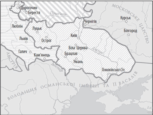 0201kydo-2c4e-517x388.png