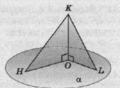 0201kye9-0f44-120x88.png
