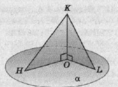 0201kyec-cb8b-118x87.png