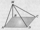 0201kyg0-ce93-136x103.png