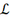 0201kyh0-26c2-10x20.png