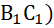 0201kyjq-2836-54x28.png