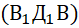 0201kyjt-0a63-79x28.png
