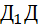 0201kyjv-f723-38x28.png