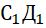 0201kyk1-a844-46x28.png