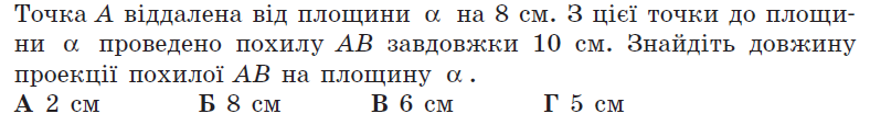 0201kykc-aa69-788x114.png