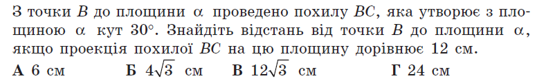0201kykf-0260-789x121.png