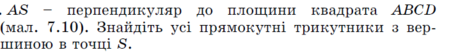 0201kykp-75bf-449x56.png