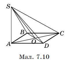 0201kyks-68da-232x217.png